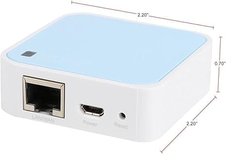 product image preview