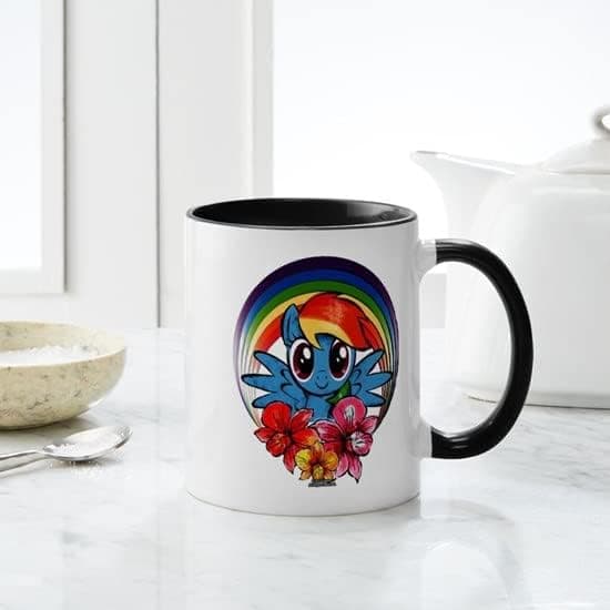 product image preview