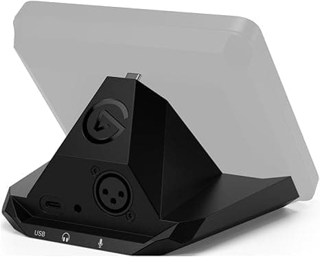 product photo