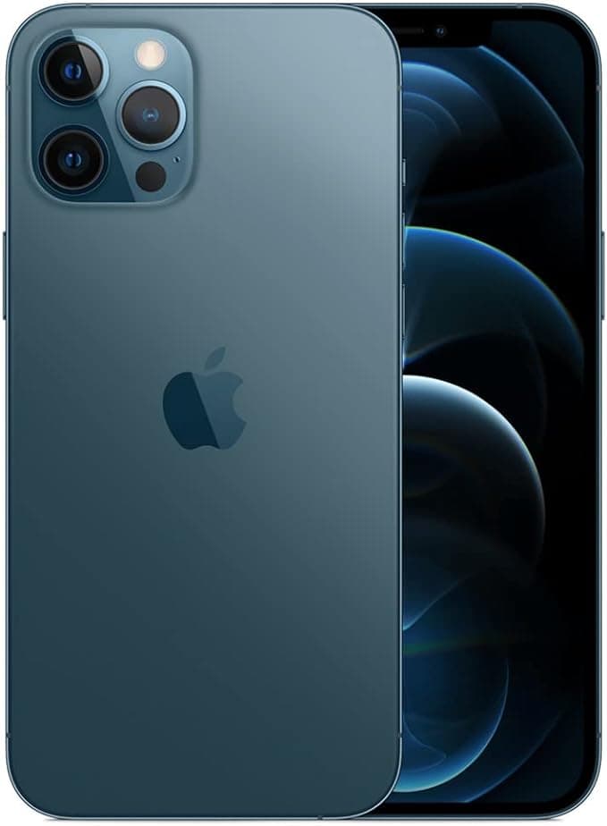 product image preview