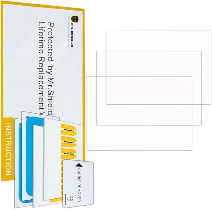 product image preview