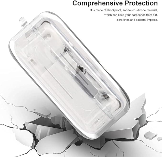 product image preview