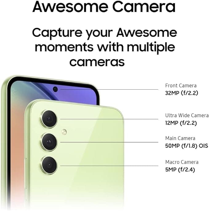 product image preview