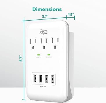 product image preview