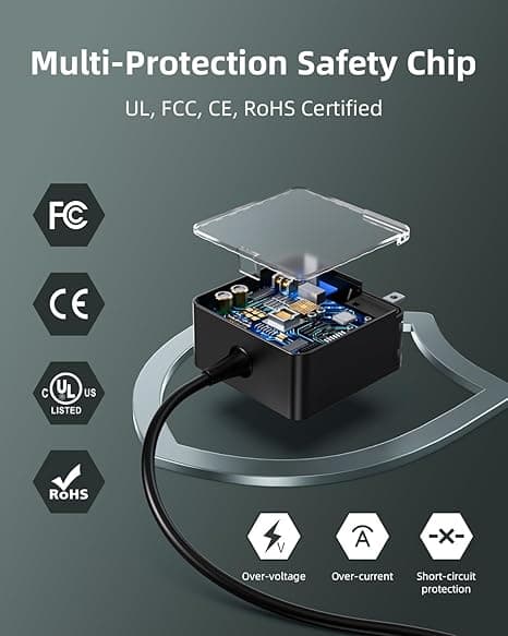 product image preview