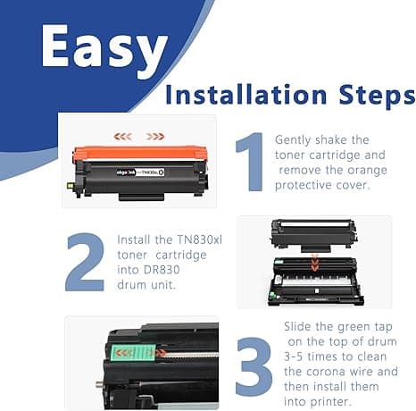 product image preview