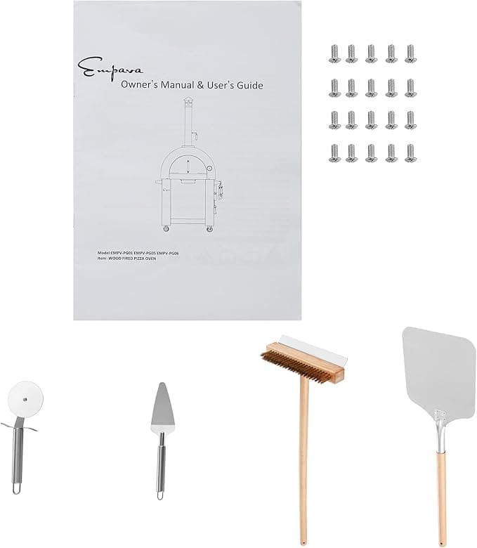 product image preview