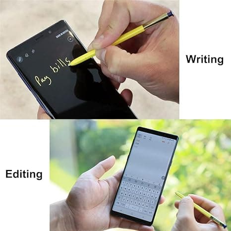 product image preview