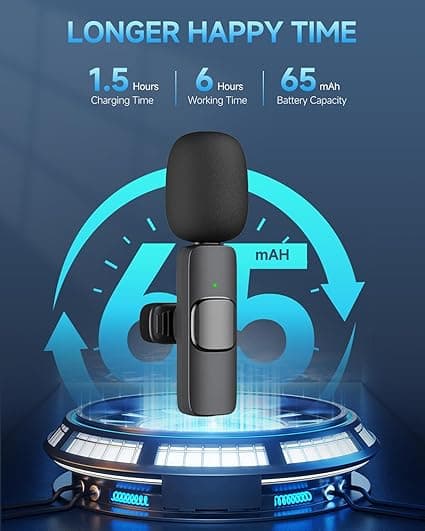 product image preview
