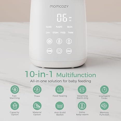 product image preview