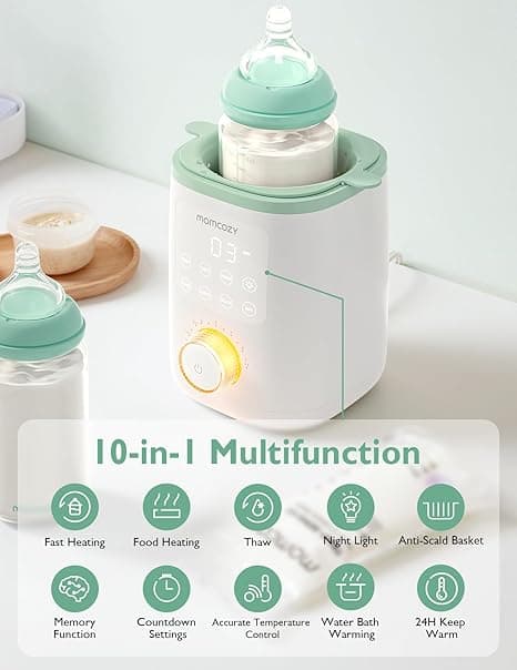 product image preview