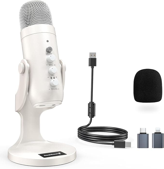 product image preview