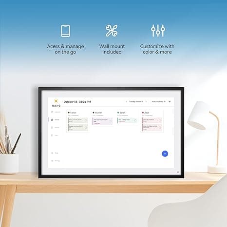 product image preview