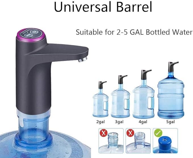 product image preview