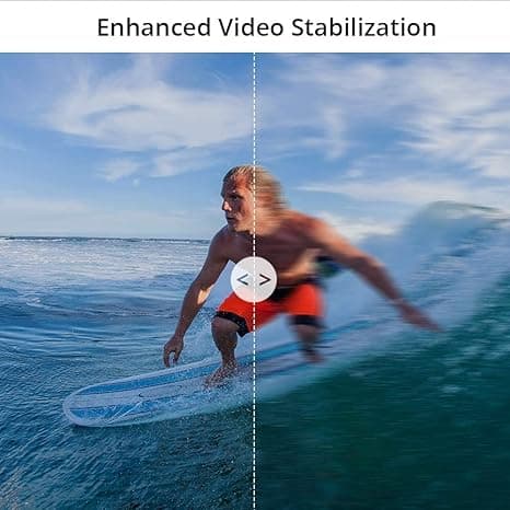 product image preview