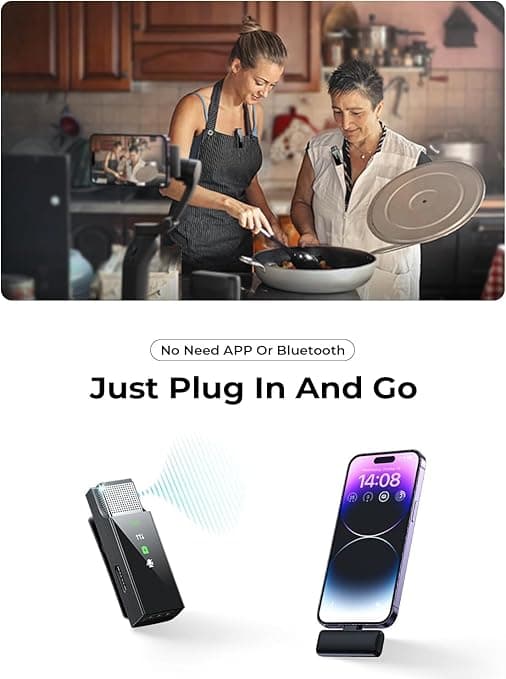 product image preview
