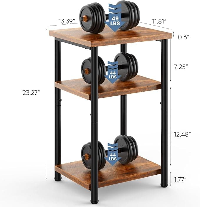 product image preview
