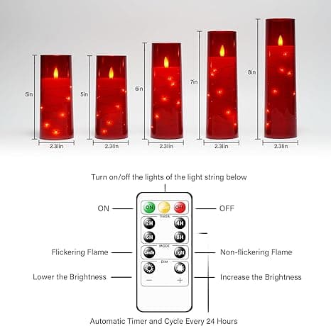 product image preview