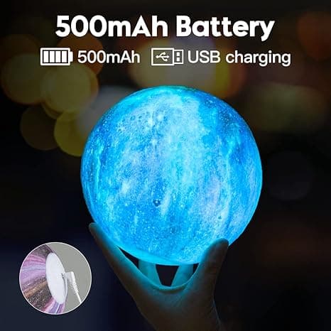 product image preview