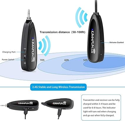 product image preview