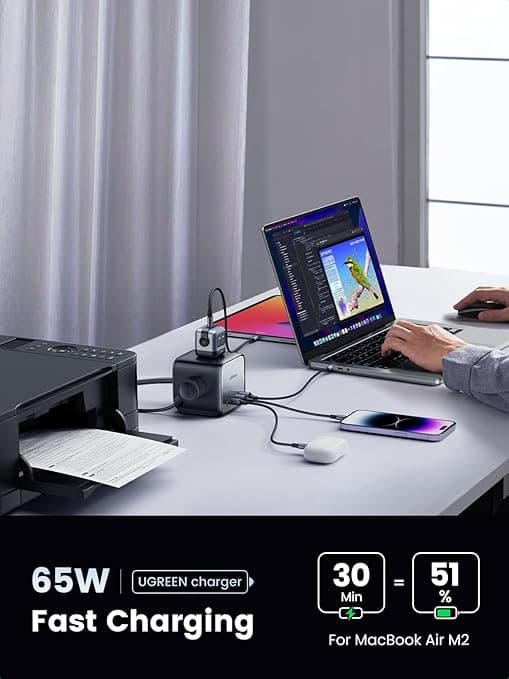product image preview