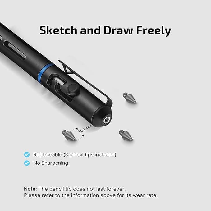 product image preview