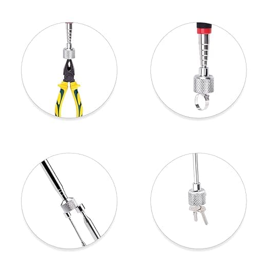 product image preview