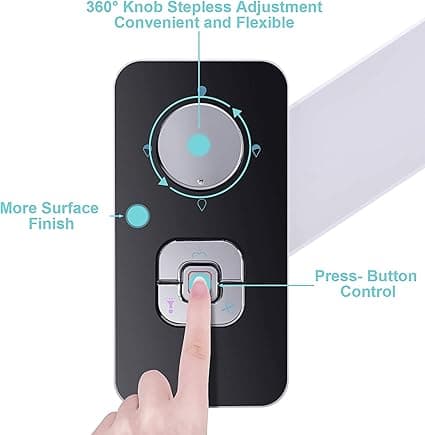 product image preview