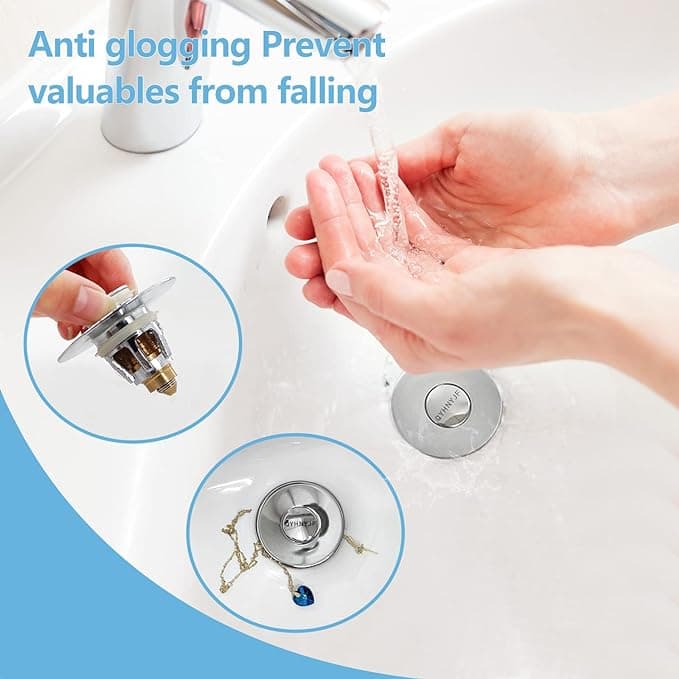 product image preview