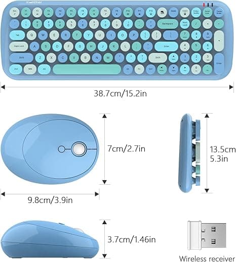 product image preview