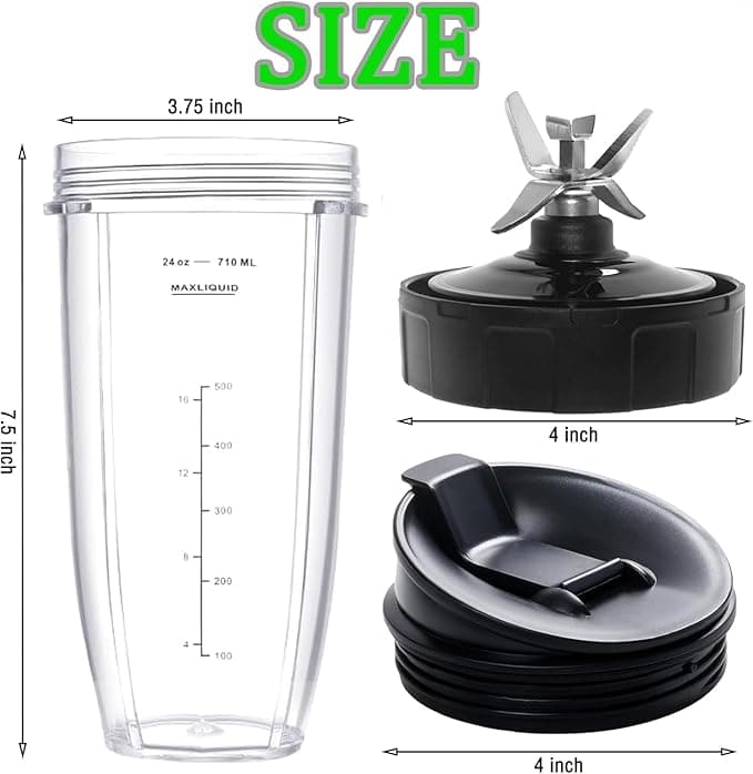 product image preview