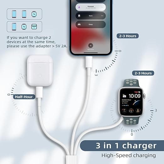 product image preview