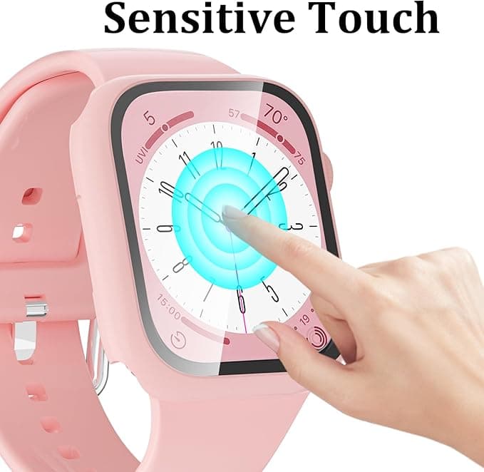 product image preview