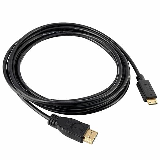 product image preview
