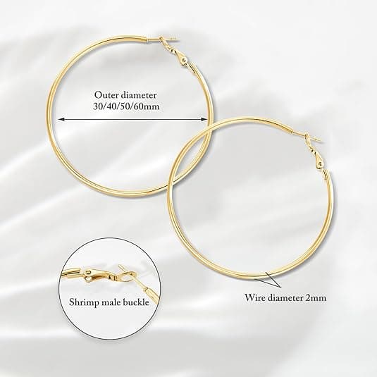 product image preview