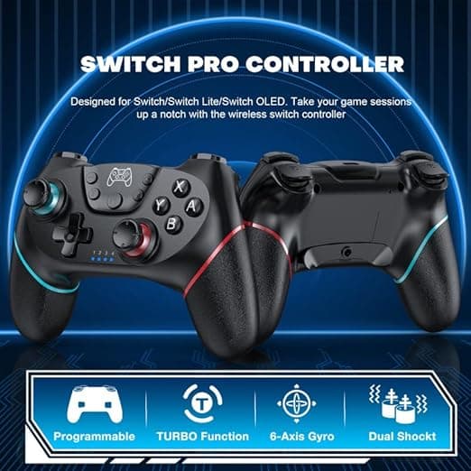 product image preview