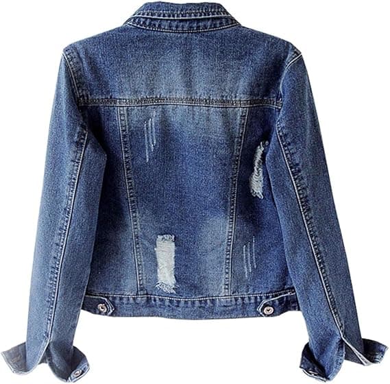 product image preview