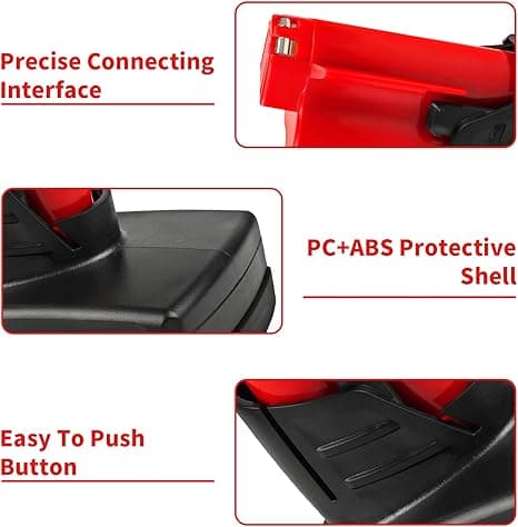 product image preview