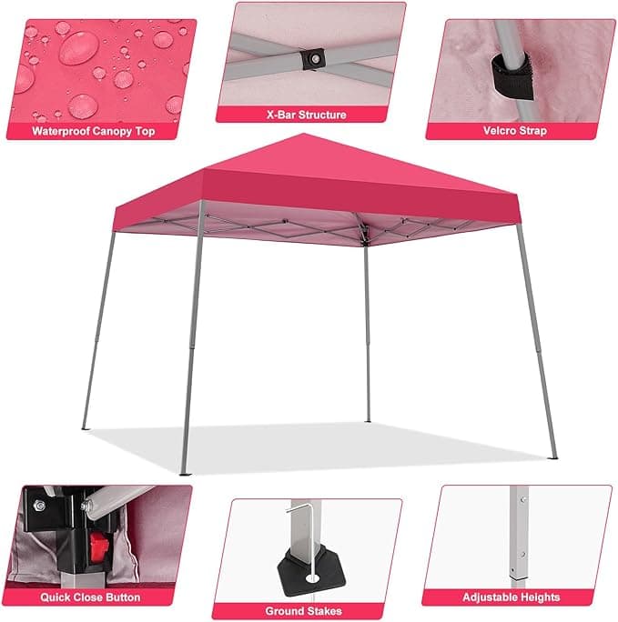 product image preview