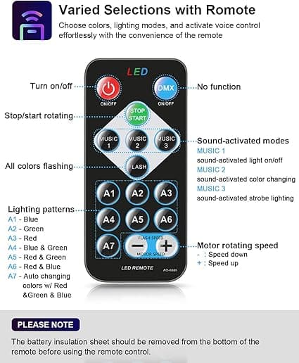 product image preview