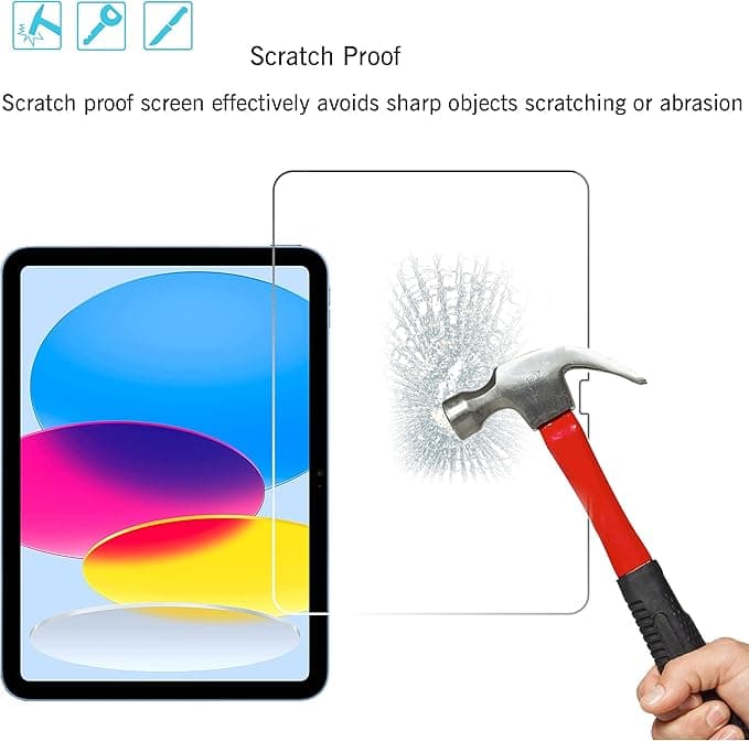 product image preview