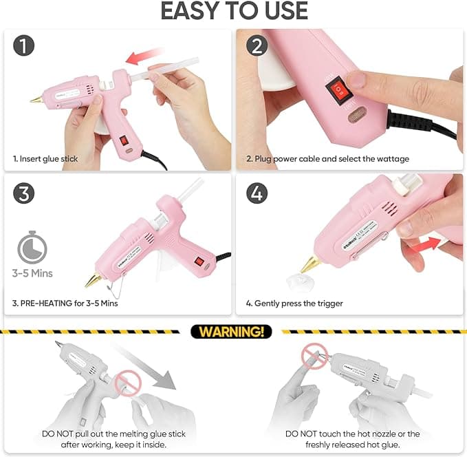 product image preview
