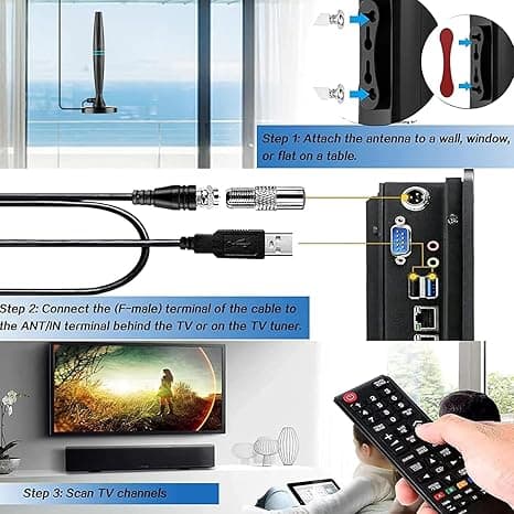 product image preview