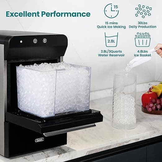 product image preview