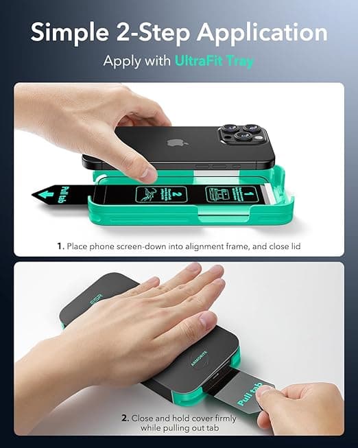 product image preview