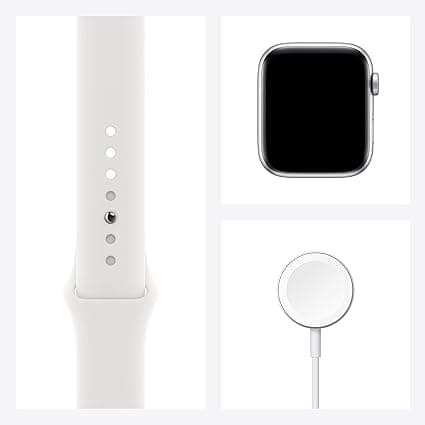 product image preview