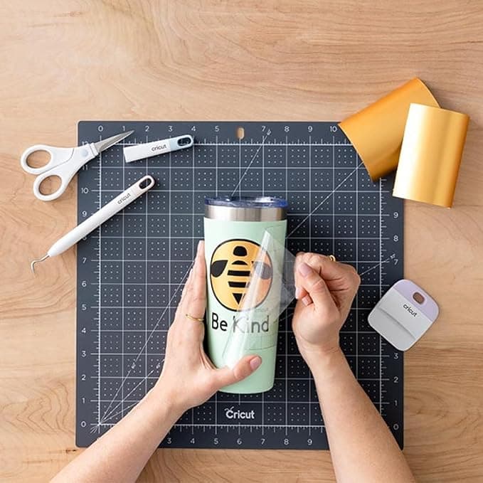 product image preview
