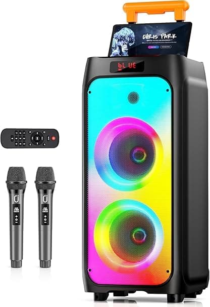 product photo