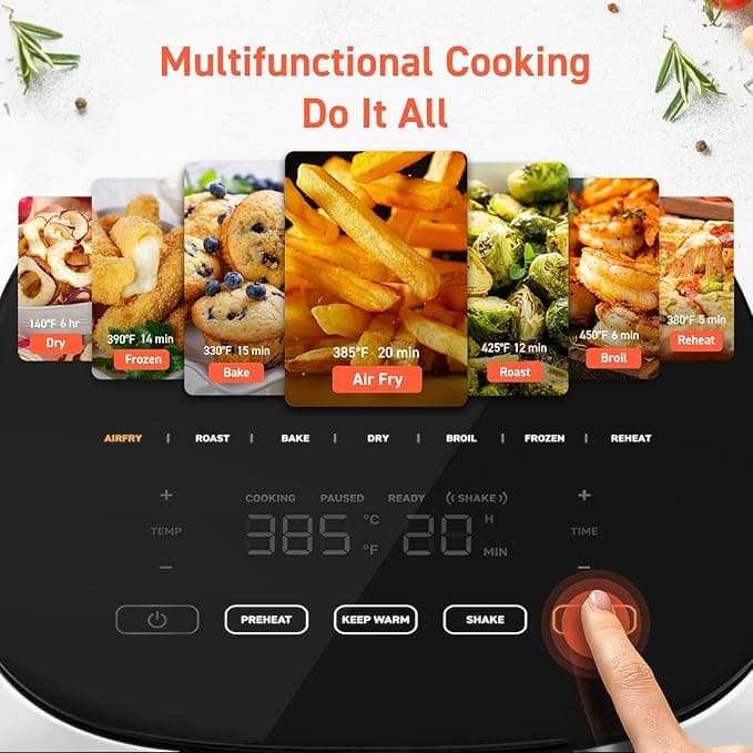 product image preview
