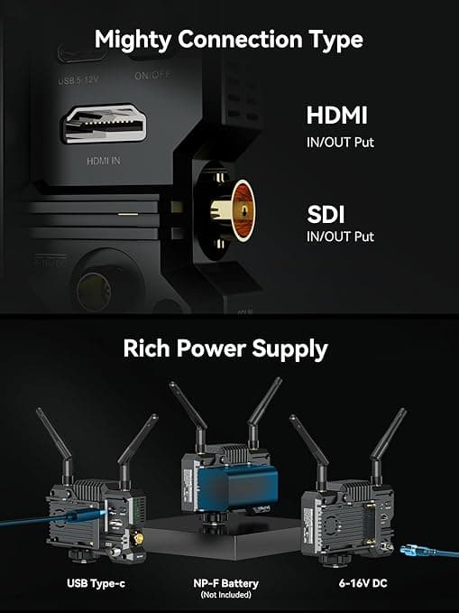product image preview